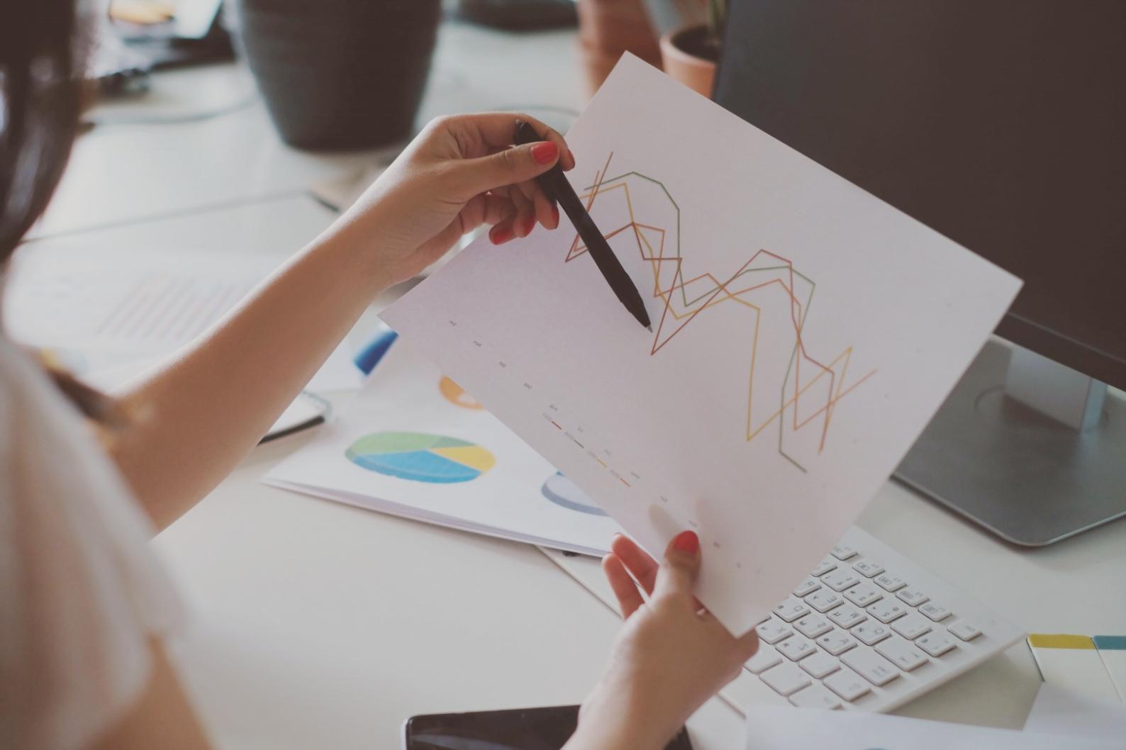 Educational consultation workspace